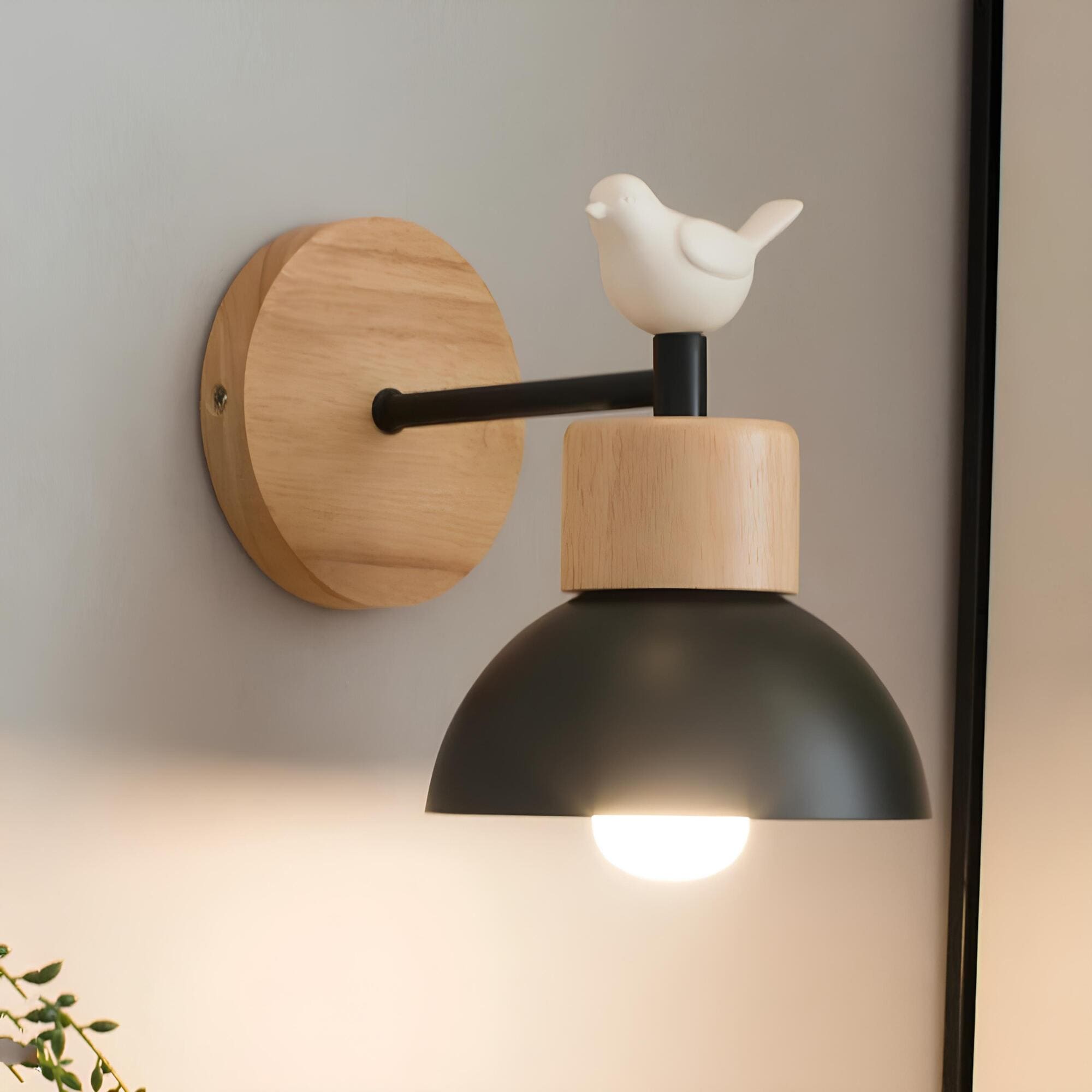 rustikbalken-holz-wandleuchte-rustikales-design-e27-warmlicht-xlumina_1.jpg