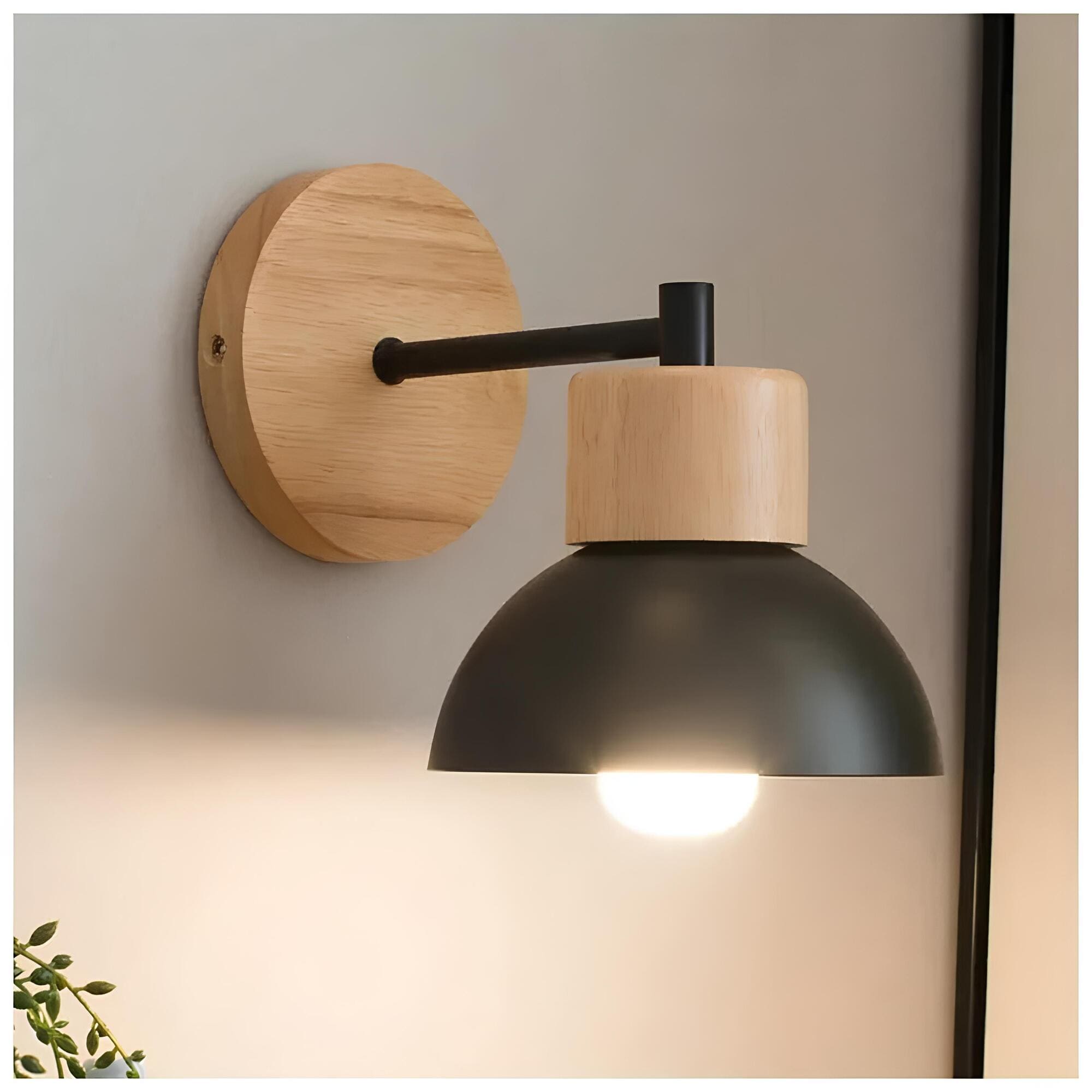 rustikbalken-holz-wandleuchte-rustikales-design-e27-warmlicht-xlumina_4.jpg