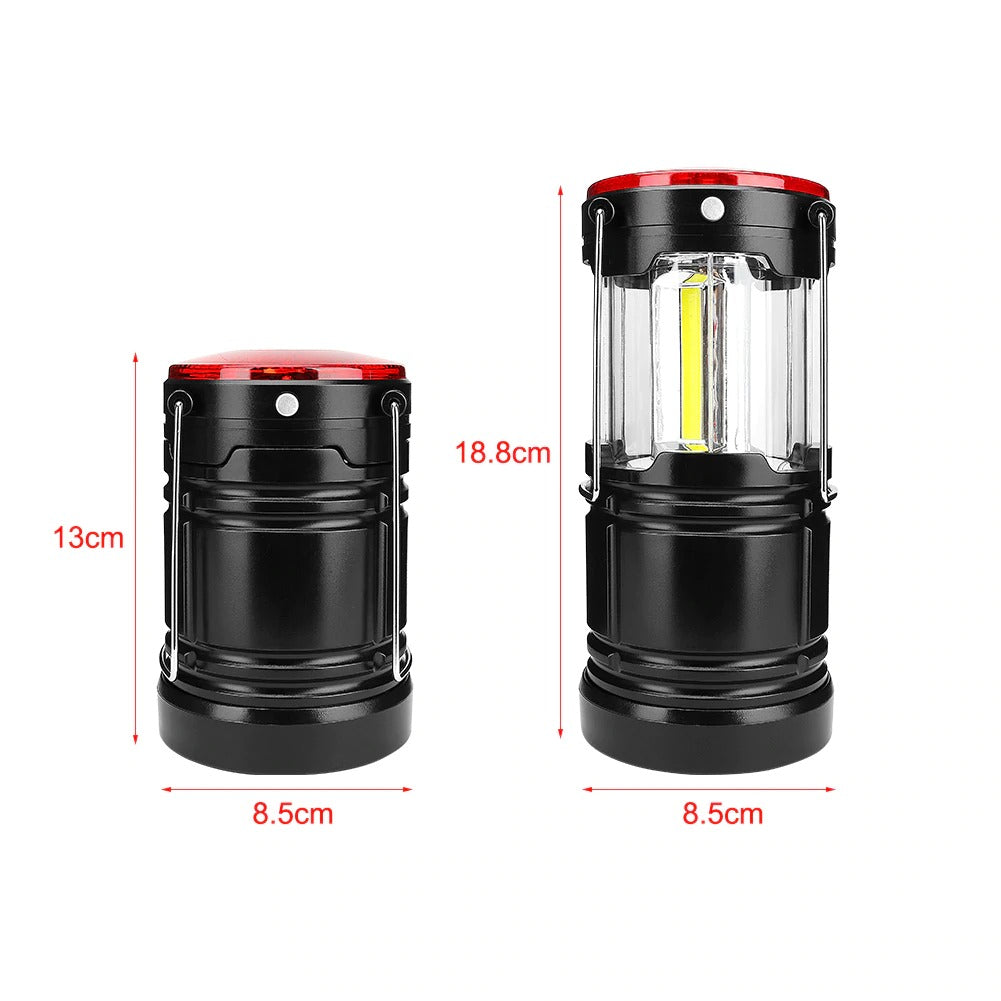 sanyi-portable-camping-lantern-powered-b_description-1.jpg