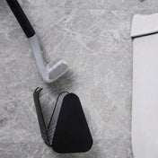 Spotless Rengørings Silikone Toiletbørste Til Spotless Rengørings Silikone Toiletbørste