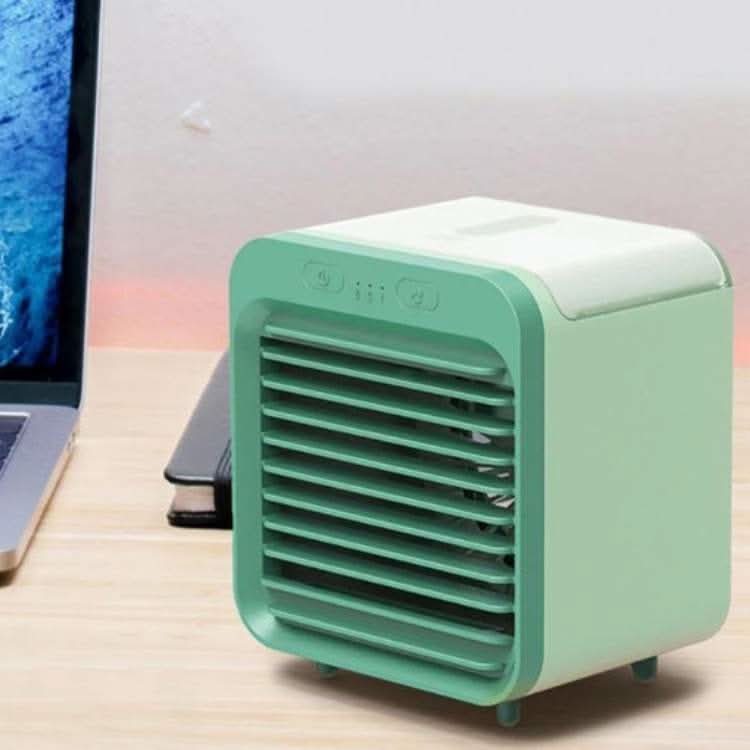 sleek-compact-portable-air-conditioner-with-adjustable-cooling-ideal-for-small-spaces-and-seamless-m-1.jpg