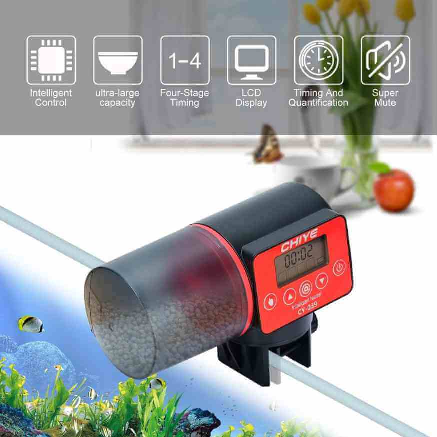 smart-automatic-aquarium-feeder-automatic-aquarium-feeder-308798.jpg