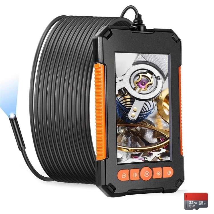 smart-endoscope-hd-camera-endoscope-camera-418960.jpg