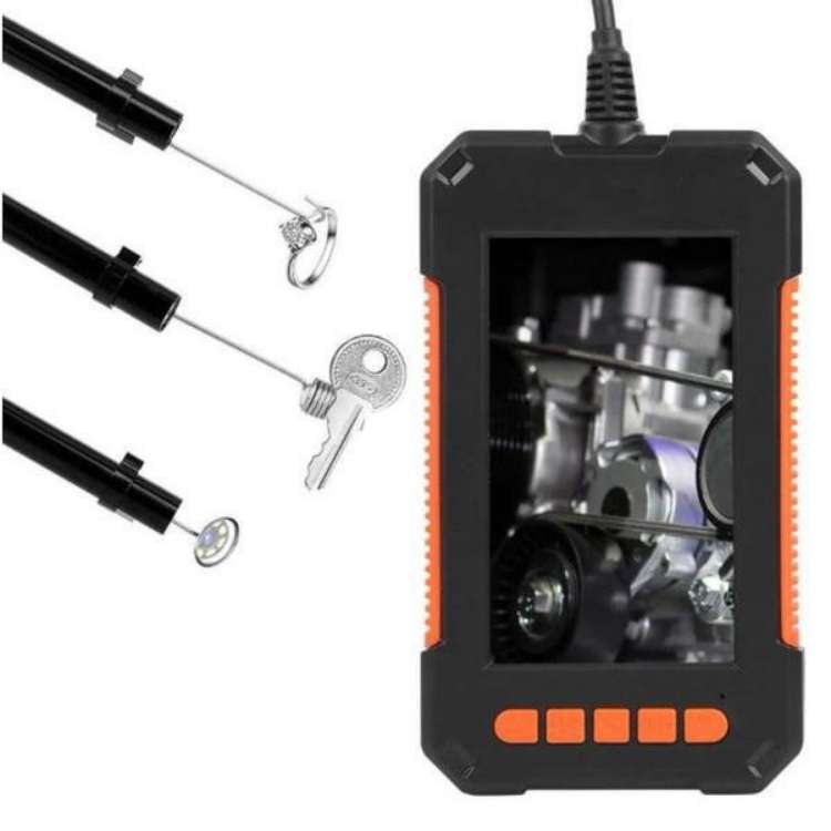 smart-endoscope-hd-camera-endoscope-camera-537658.jpg