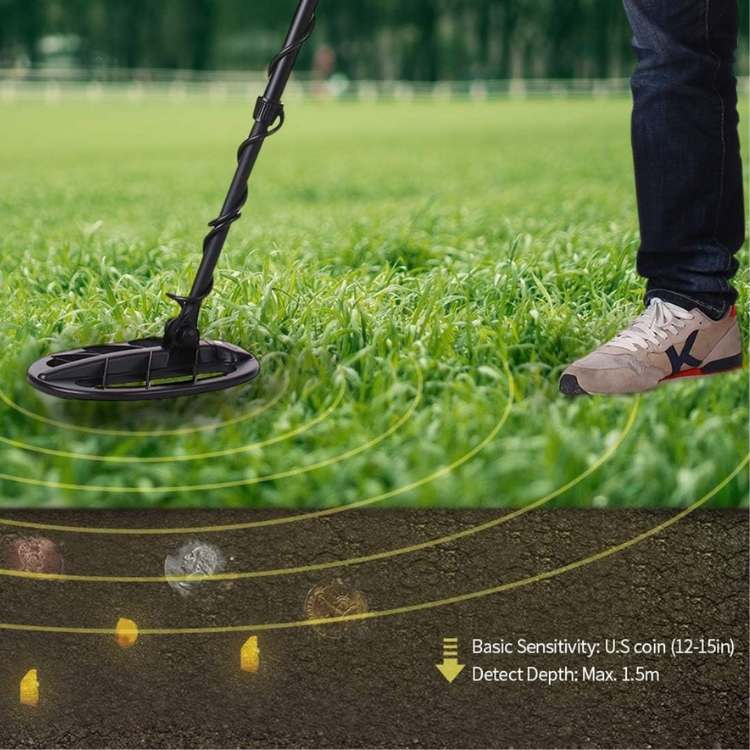 smartscan-metal-detector-metal-detector-770273.jpg