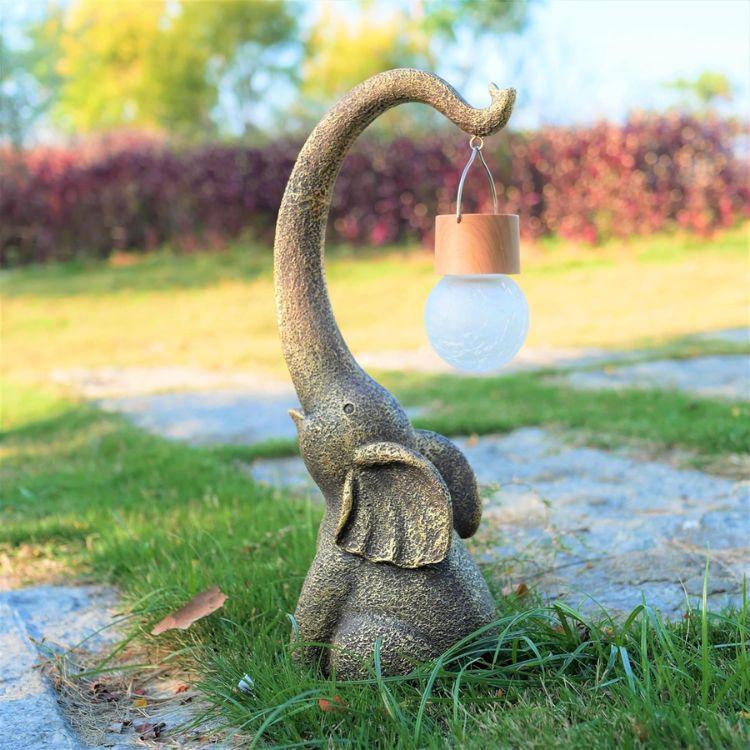 solar-powered-copper-elephant-lamp-garden-light-653413.jpg