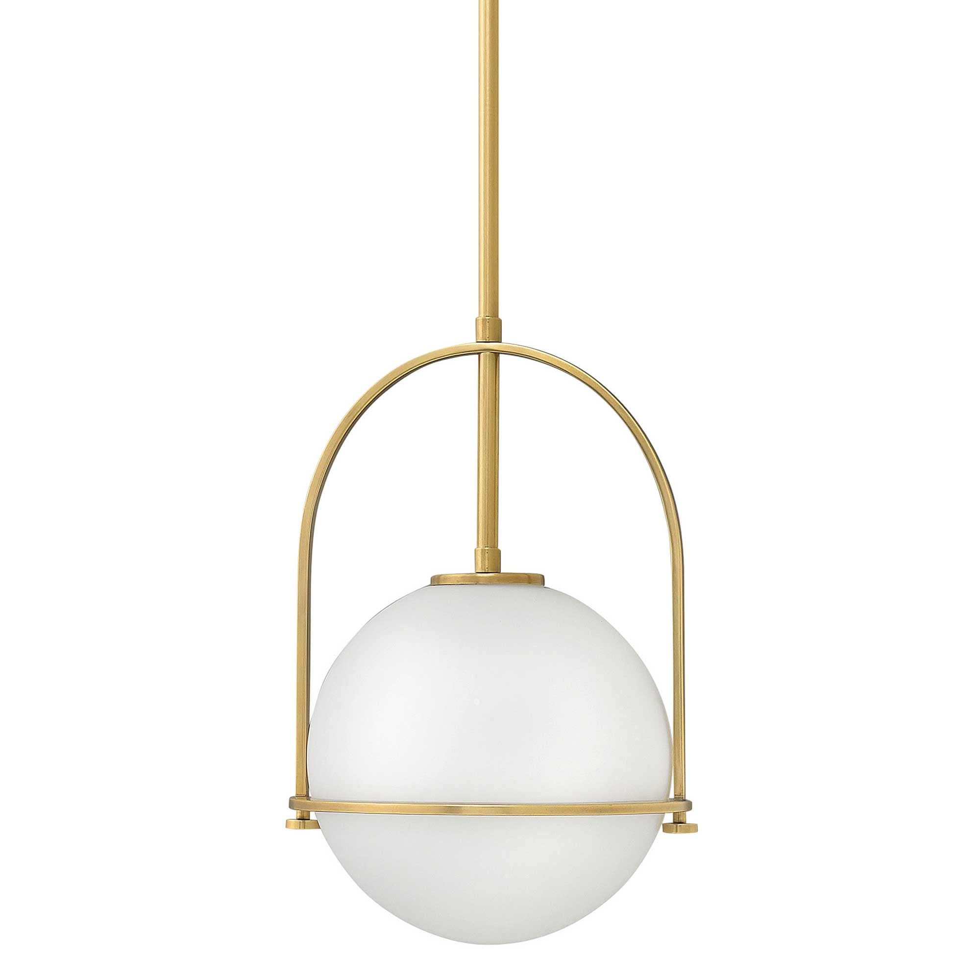 somerset-pendant-885500.jpg