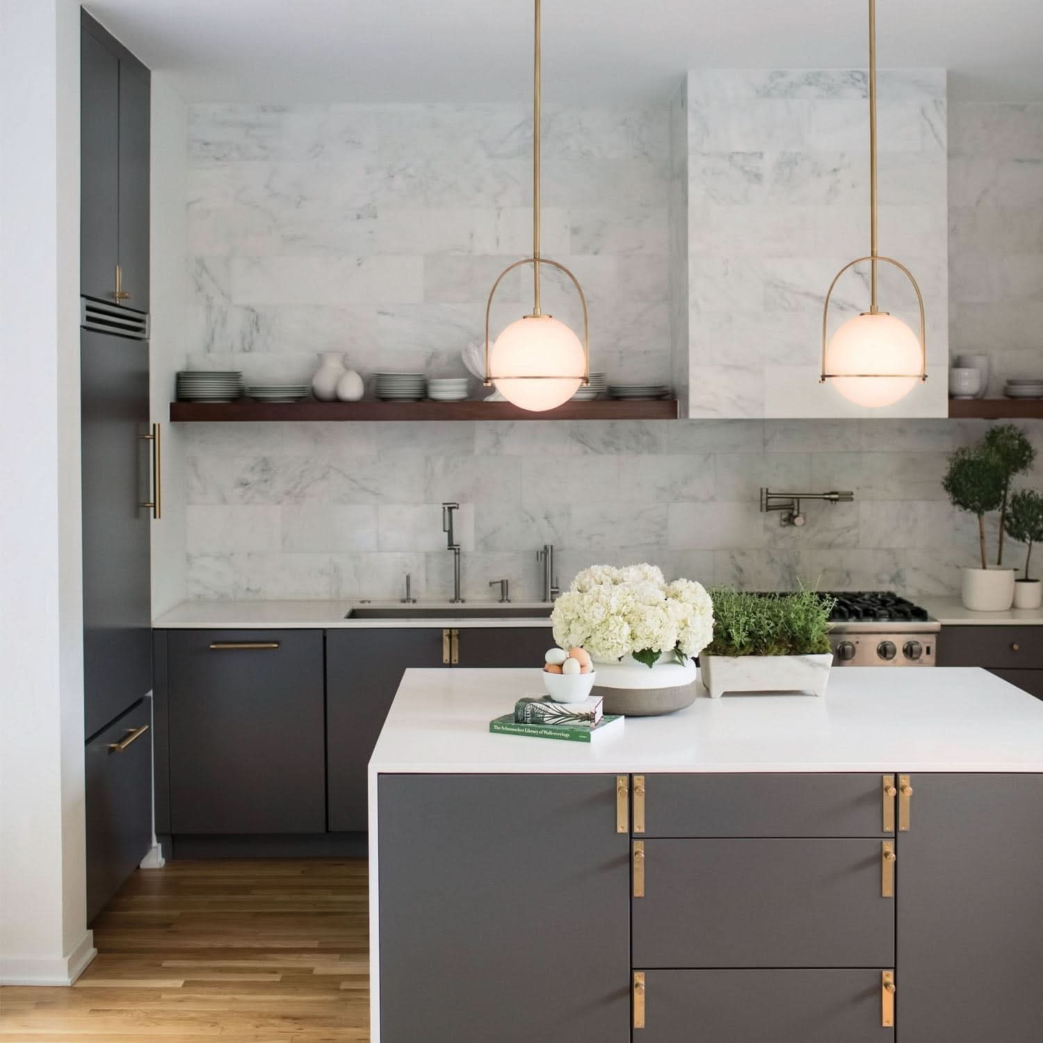 somerset-pendant-989497.jpg