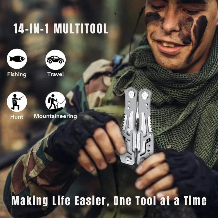 stainless-steel-24-tool-multifunctional-wire-cutter-wire-cutter-601365.jpg