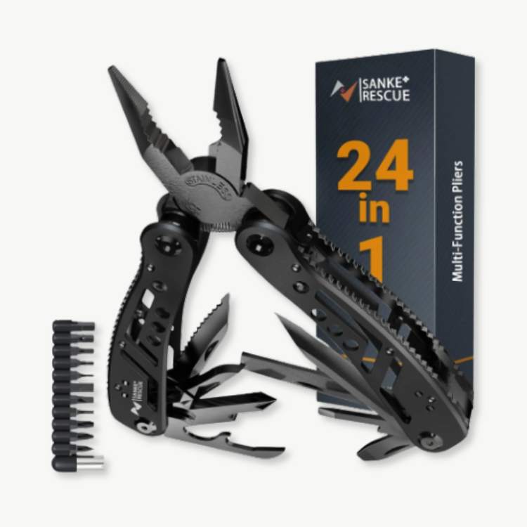 stainless-steel-24-tool-multifunctional-wire-cutter-wire-cutter-688834.jpg