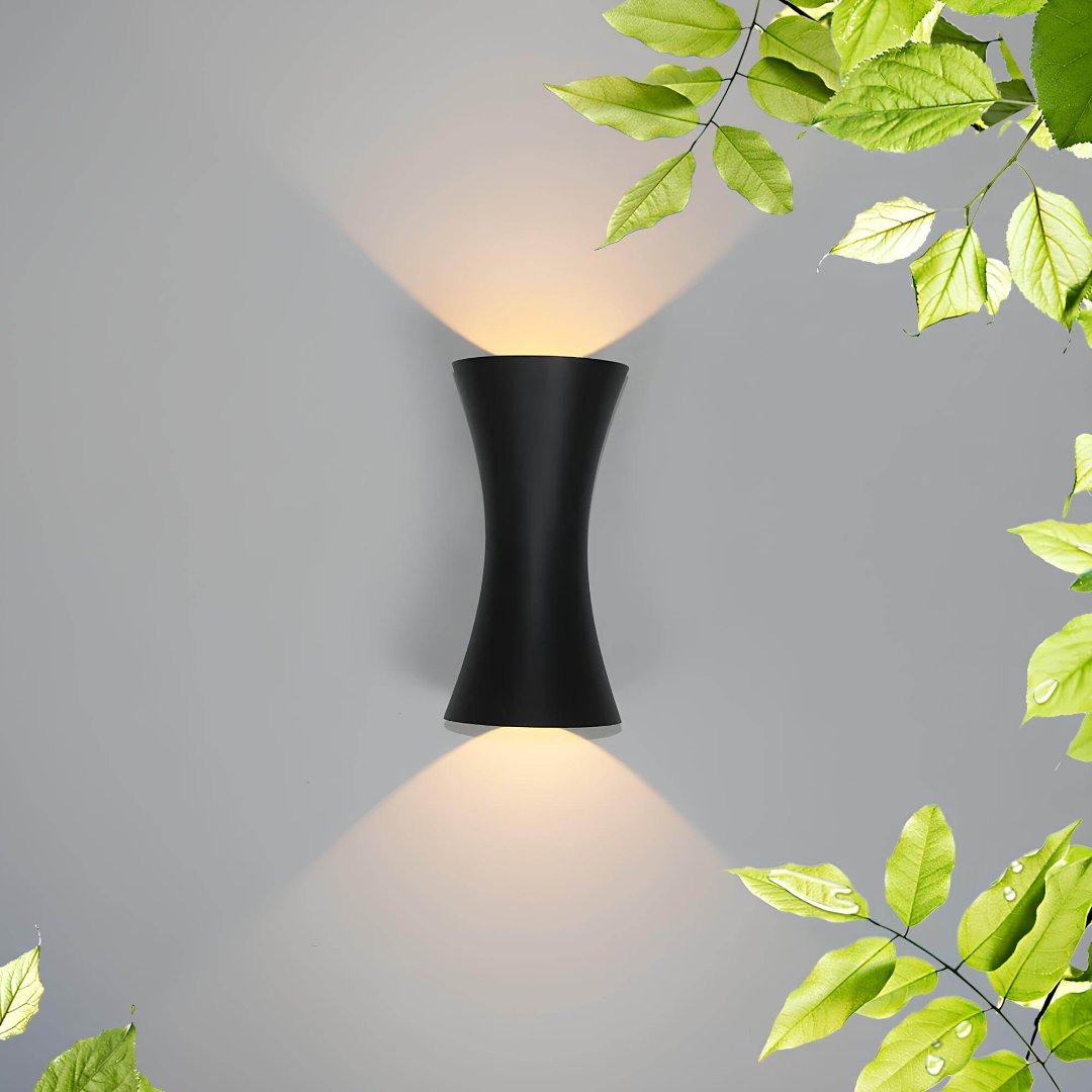 stormcraft-aluminium-wandleuchte-wasserdicht-led-aussenbereich-modern-xlumina_1.jpg