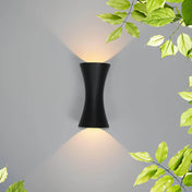 Waterproof Outdoor Wall Light