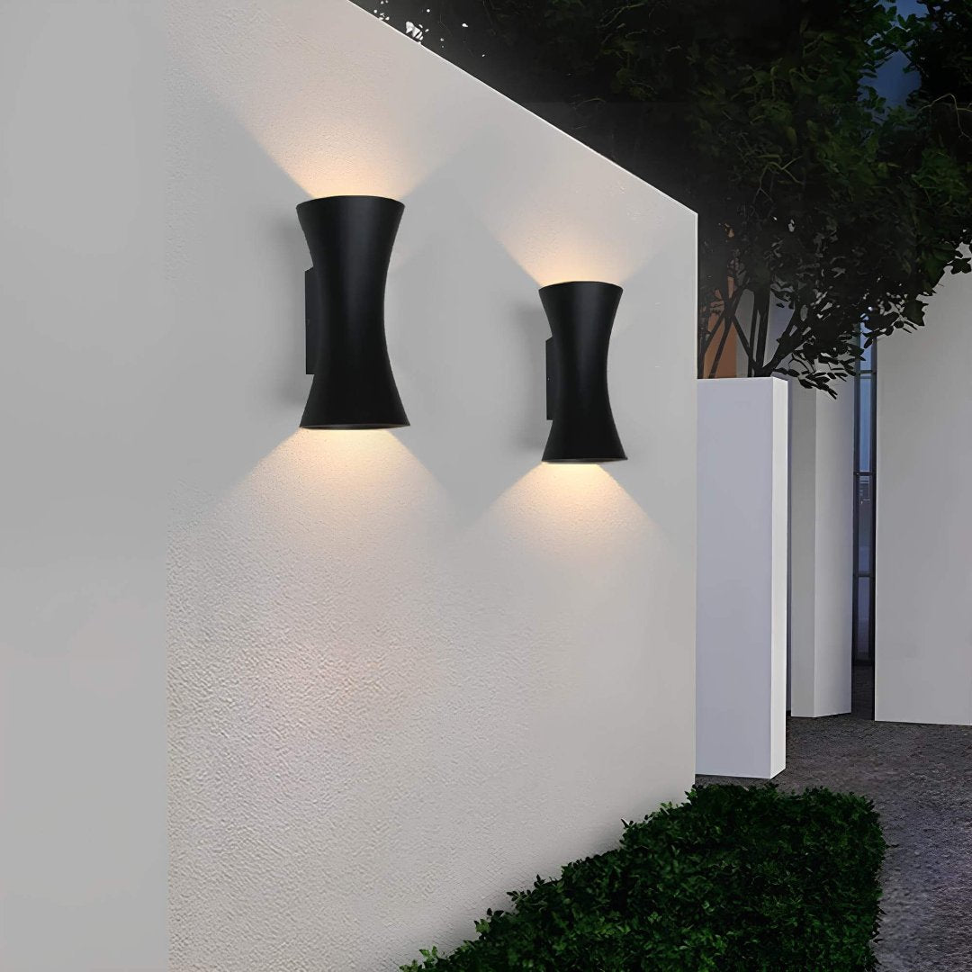 stormcraft-aluminium-wandleuchte-wasserdicht-led-aussenbereich-modern-xlumina_3.jpg