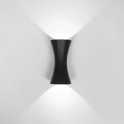 Waterproof Outdoor Wall Light