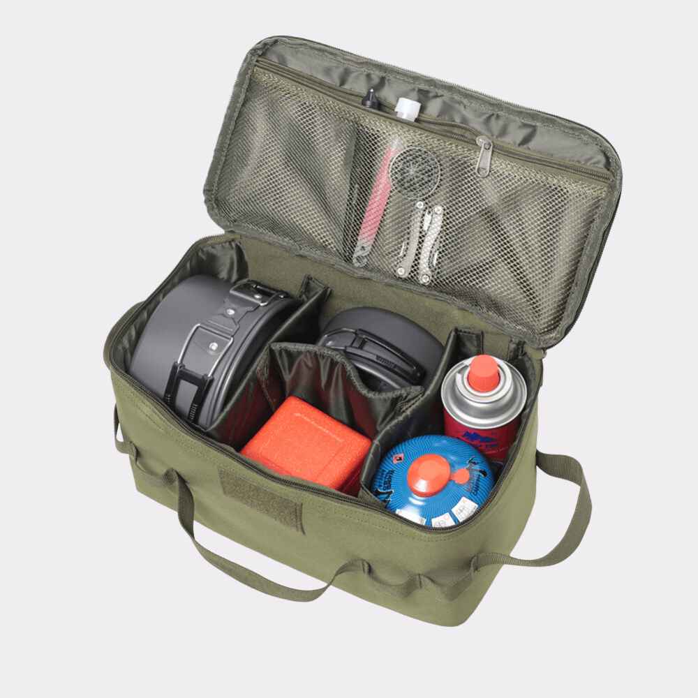 stormkitchen-storage-bag-storage-bag-286864.png