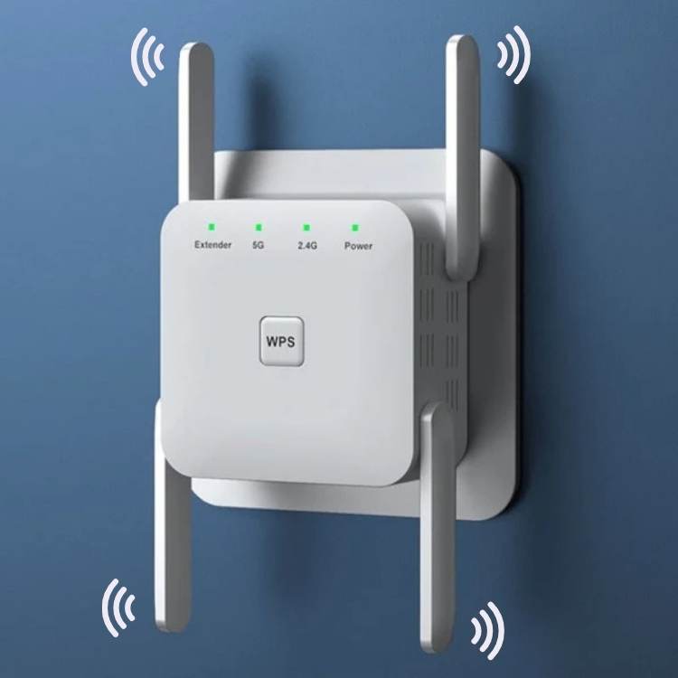 super-range-5g24g-wifi-booster-wifi-booster-213773.jpg
