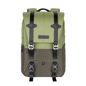 Capa de Chuva para Mochila de Câmera Mochila de Fotografia para Viagem ao Ar Livre Capa de Chuva para Mochila de Câmera