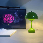 BudGlow LED-bordslampa