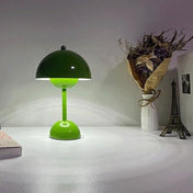 BudGlow LED-bordslampa