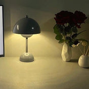 BudGlow LED-bordslampa