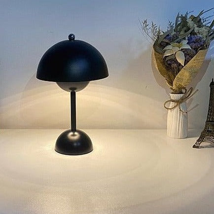 BudGlow LED-bordslampa