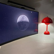 BudGlow LED-bordslampa