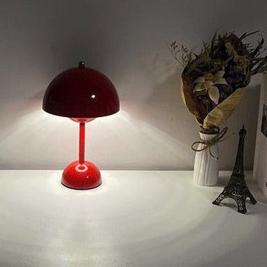 BudGlow LED-bordslampa