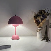 BudGlow LED-bordslampa