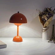 BudGlow LED-bordslampa