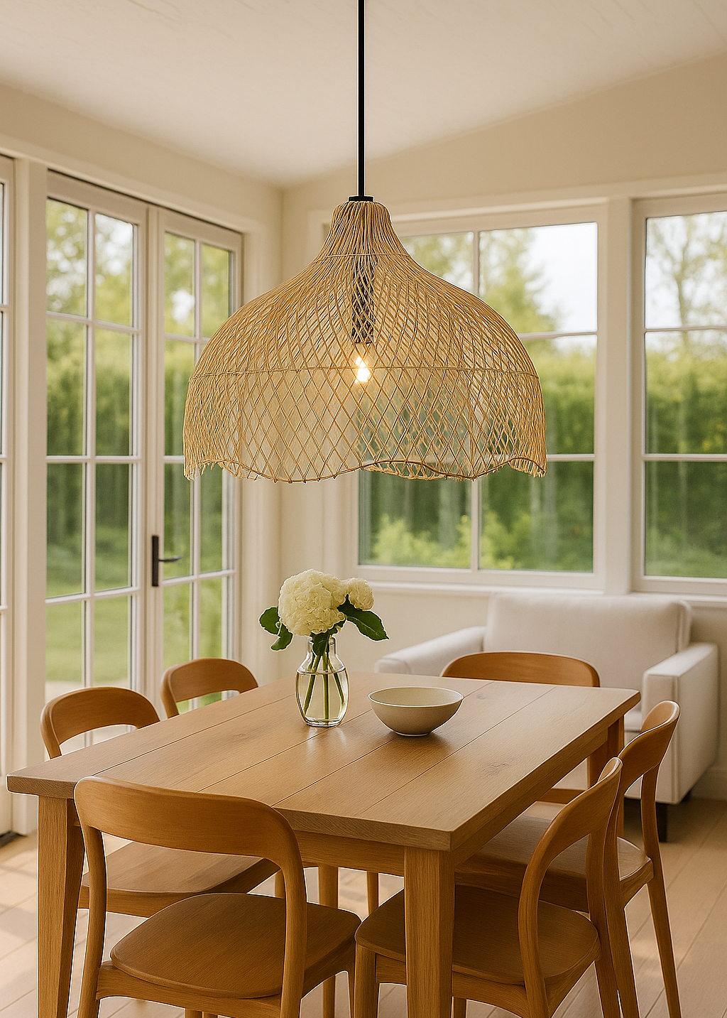 taklampa-nest-i-naturlig-rottingdesign-modern-och-handgjord-skapar-elegant-atmosfar-med-mjukt-ljus-l-2.png