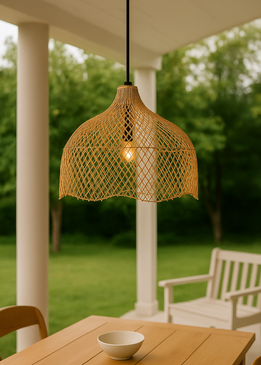 taklampa-nest-i-naturlig-rottingdesign-modern-och-handgjord-skapar-elegant-atmosfar-med-mjukt-ljus-l-3.png