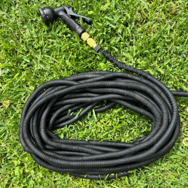 tanglefree-expandable-garden-hose-garden-hose-602300.jpg