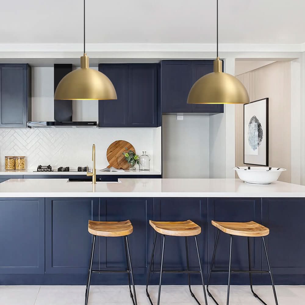 thehouselights-modern-1-light-single-dome-pendant-pendant-847115_36095e79-3a67-4fdc-9f0b-be49a482f65a.jpg