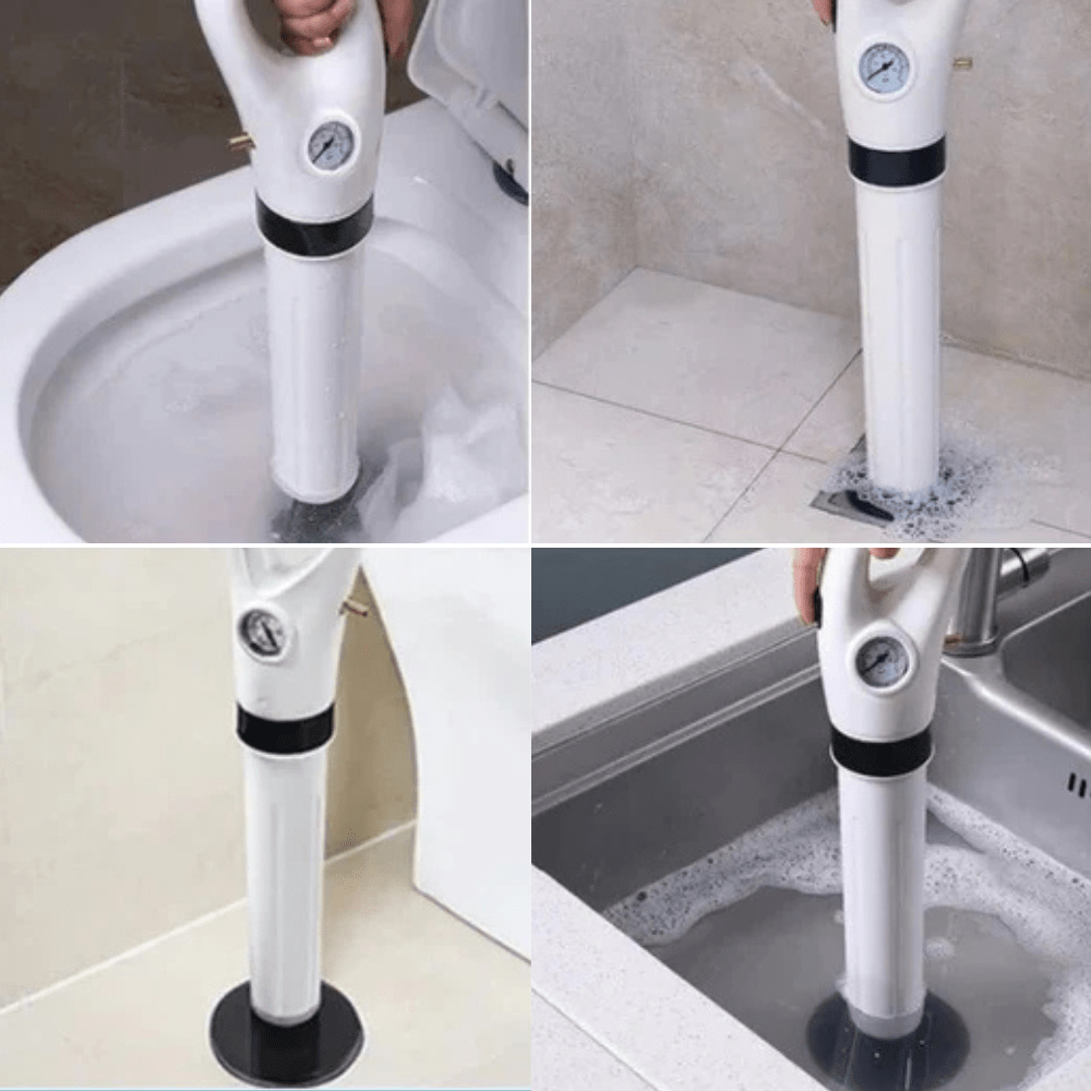 toilet-air-plunger-toilet-plunger-613670.png