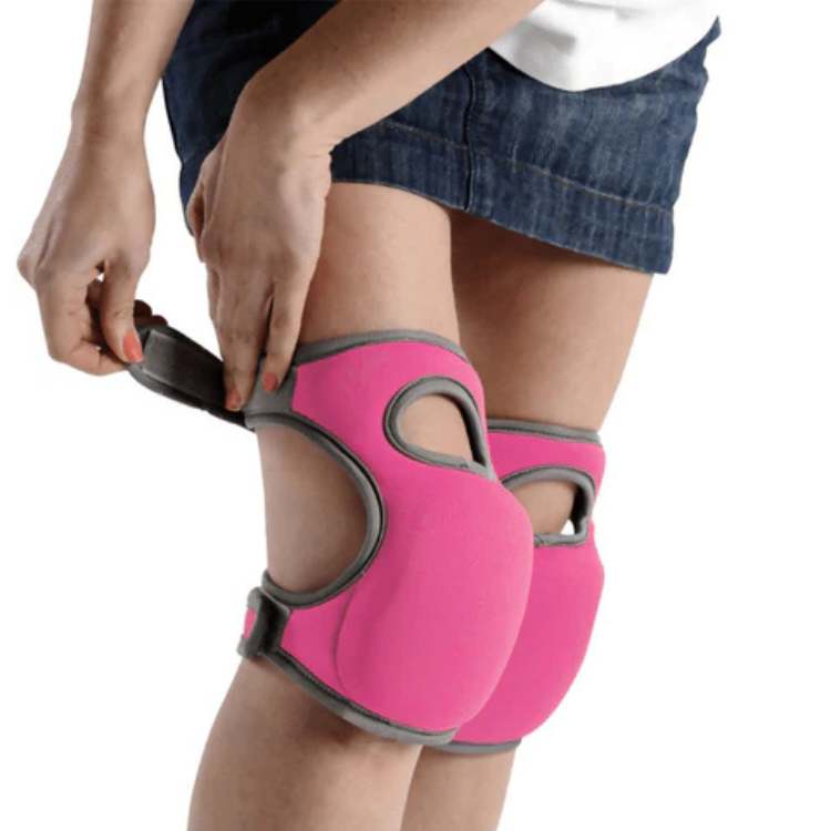 ultra-comfort-adjustable-knee-pads-knee-pad-garden-431236.jpg