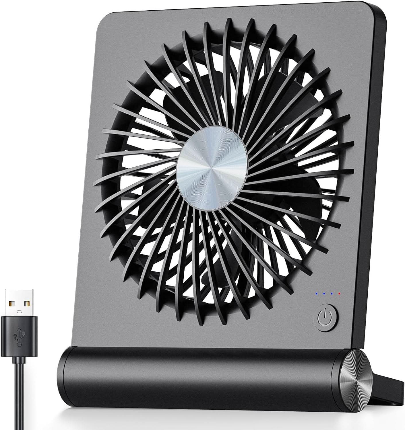 ultra-stille-kompakt-bordventilator-hvid-moderne-design-perfekt-til-kontor-eller-sovevaerelse-effekti-2.jpg