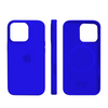Ultramarine
