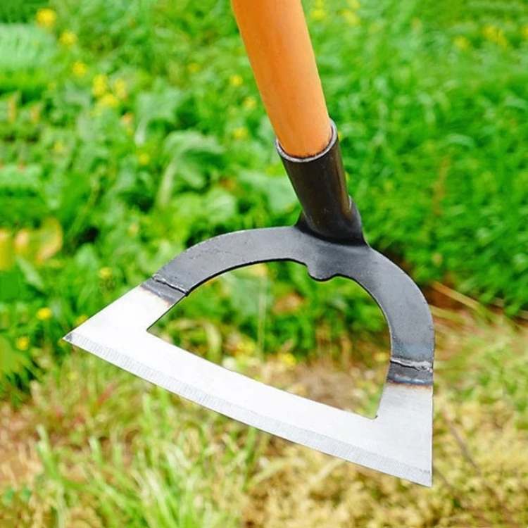 weedpro-hollow-steel-hoe-hollow-steel-hoe-360089.jpg