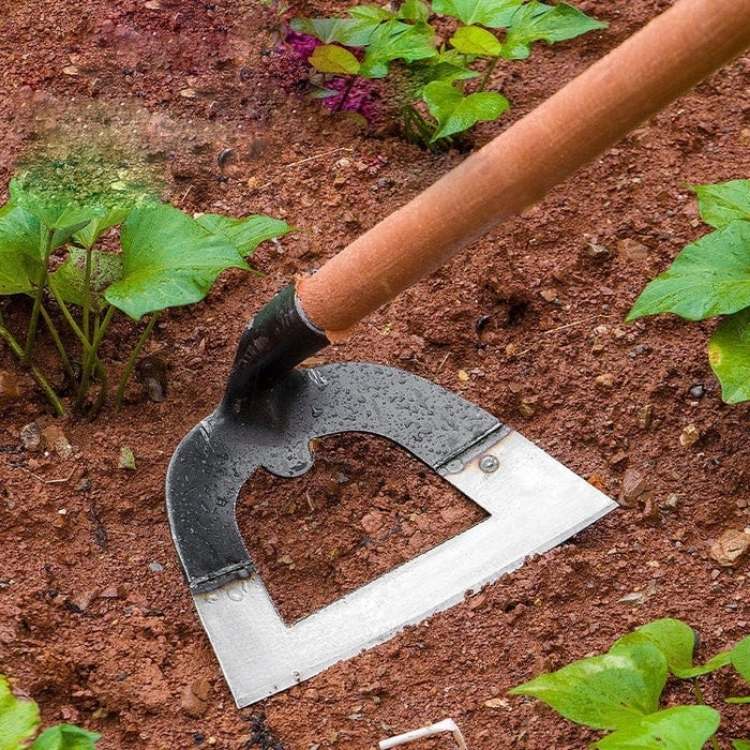 weedpro-hollow-steel-hoe-hollow-steel-hoe-706576.jpg