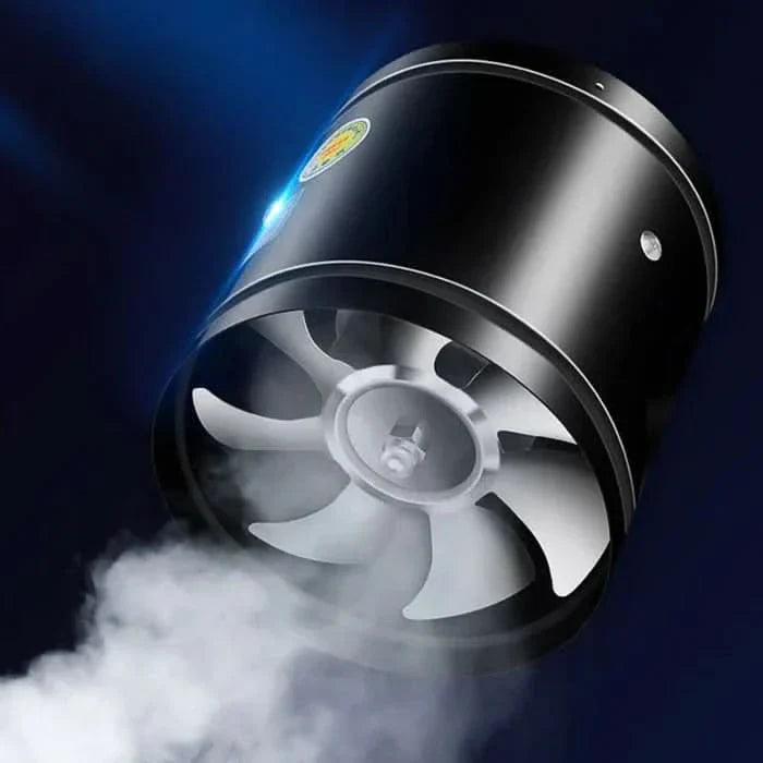whisperflow-ventilator-zwart-en-wit-stille-krachtige-afzuiging-voor-keukens-en-kantoren-metalen-omhu-2.webp