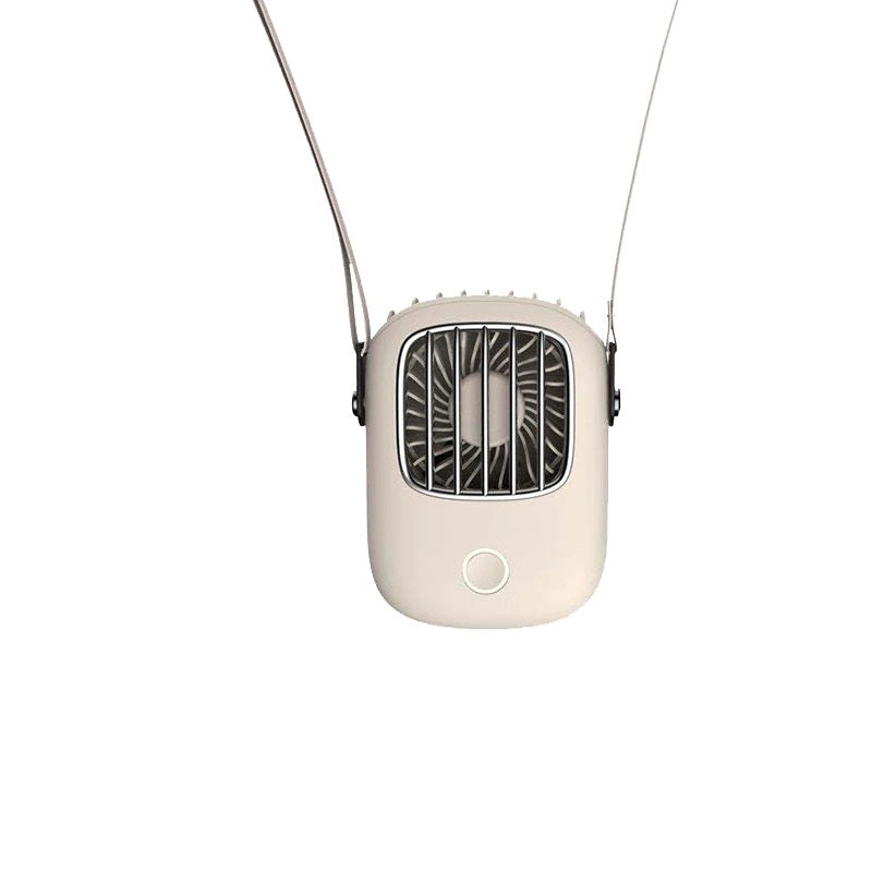 white_neck-fan-portable-mini-usb-fans-5-v-air-c_variants-0.jpg