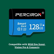 NovaPeak Micro SD Memory Card For Cameras, Gadgets, And Everyday Photos And Videos