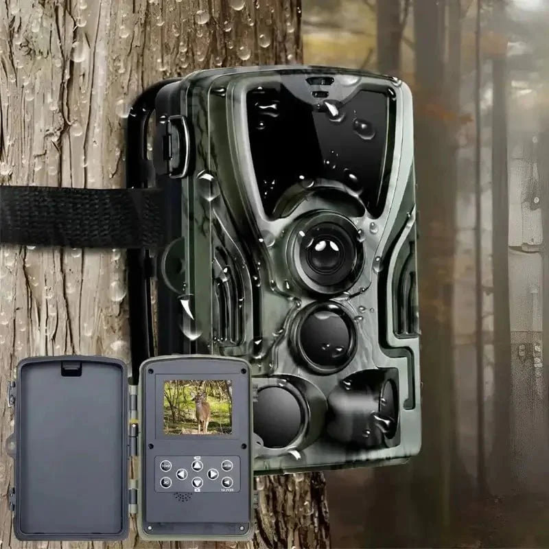 wild-eye-vision-pro-wildlife-trail-camera-687880.webp