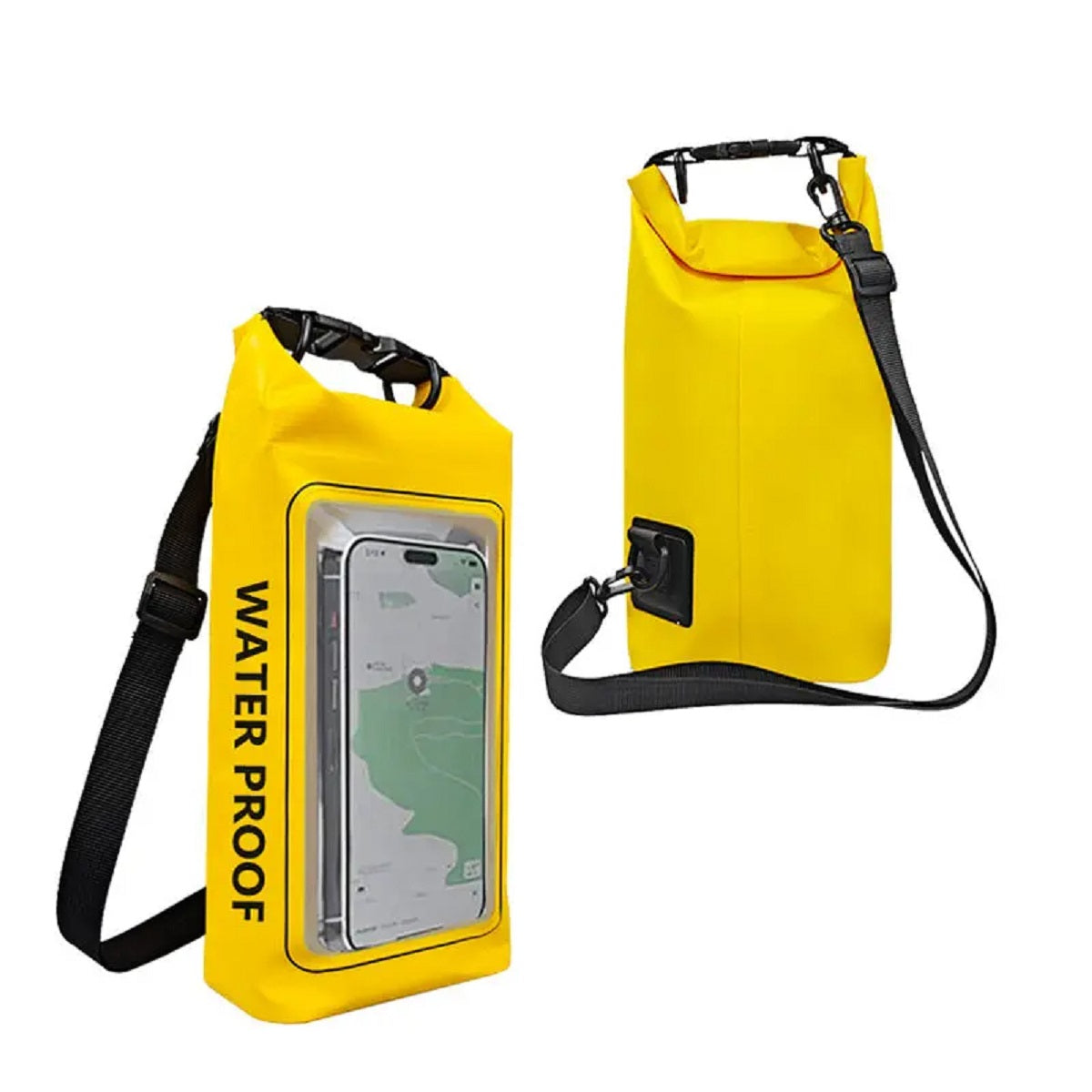 yellow_bc8f2c13-ba24-40b6-814f-9e7ddcebccfa.jpg
